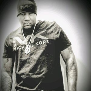 Meet your Posher, Karl